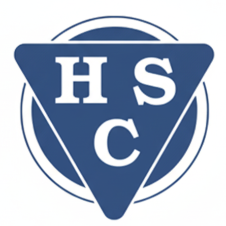 Logo Hotel San Carlos Nogales